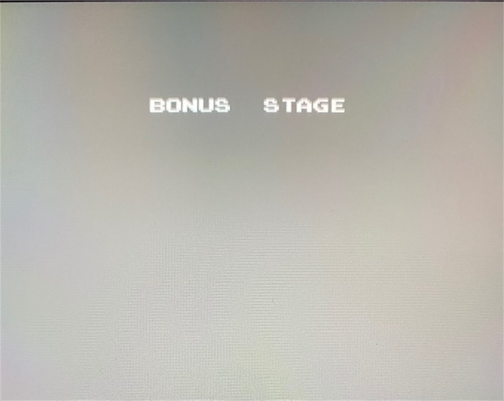 f:id:akirapuch:20210613081432j:image