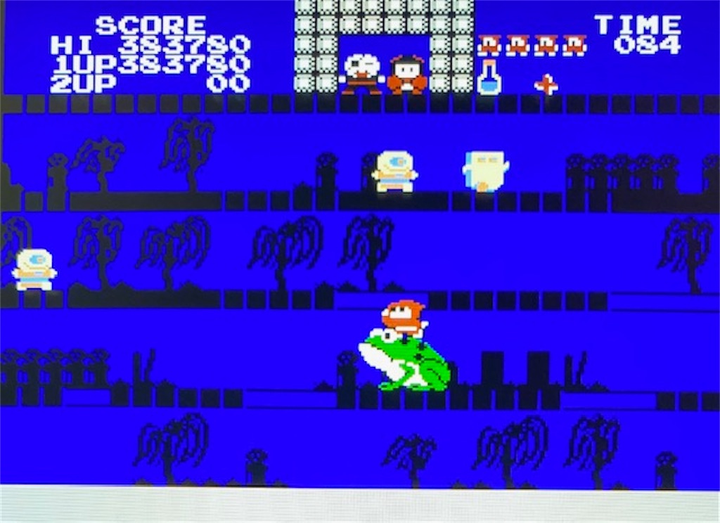 f:id:akirapuch:20210613081441j:image