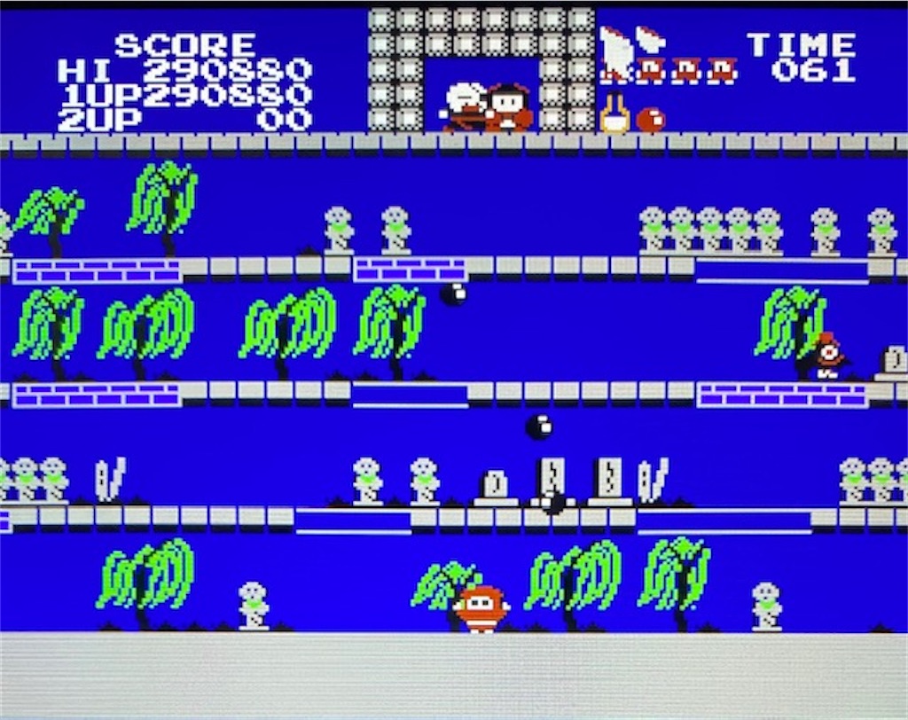 f:id:akirapuch:20210613081450j:image