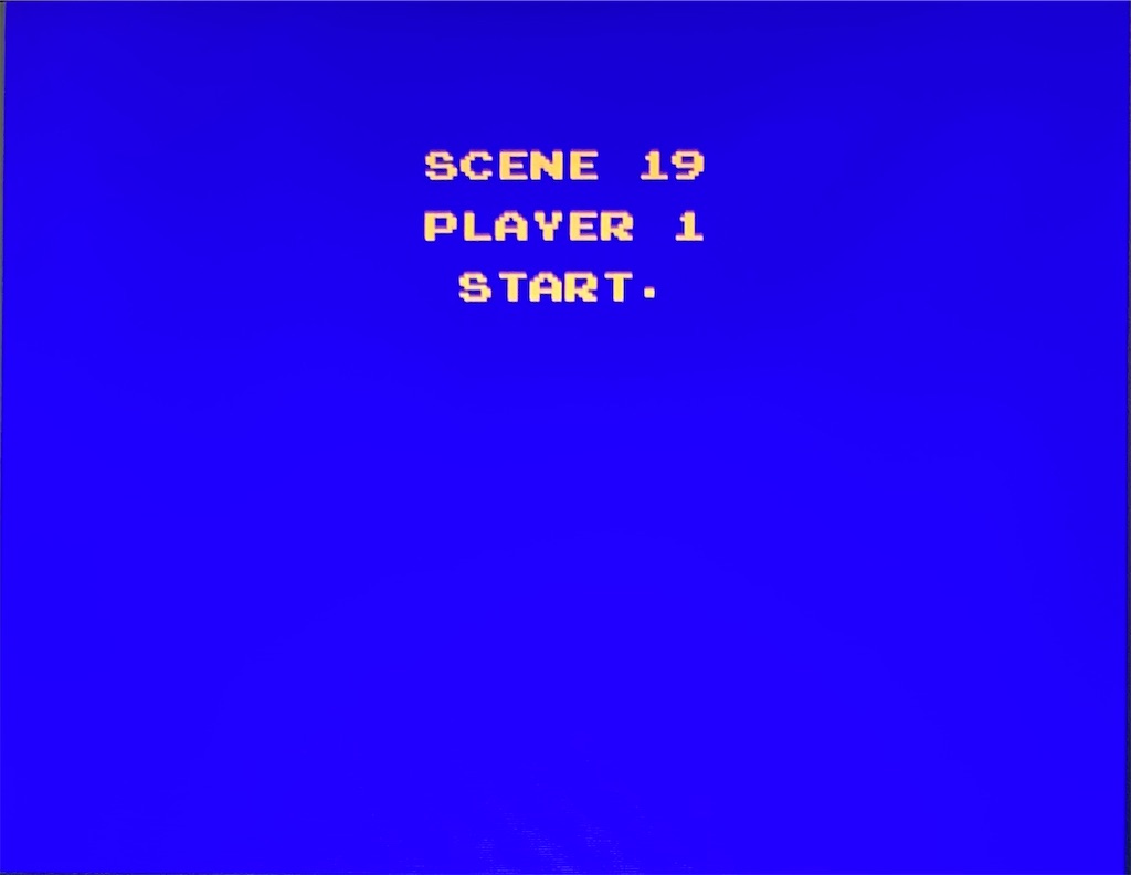 f:id:akirapuch:20210613081456j:image