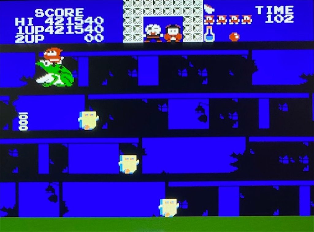 f:id:akirapuch:20210613081459j:image