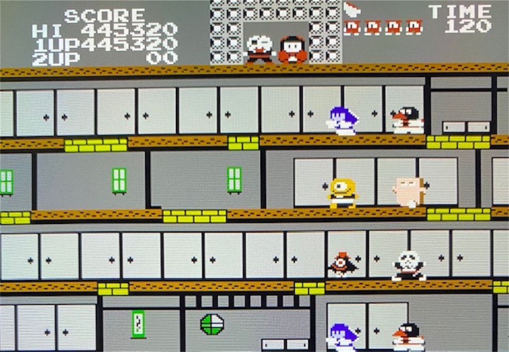 f:id:akirapuch:20210613081502j:image