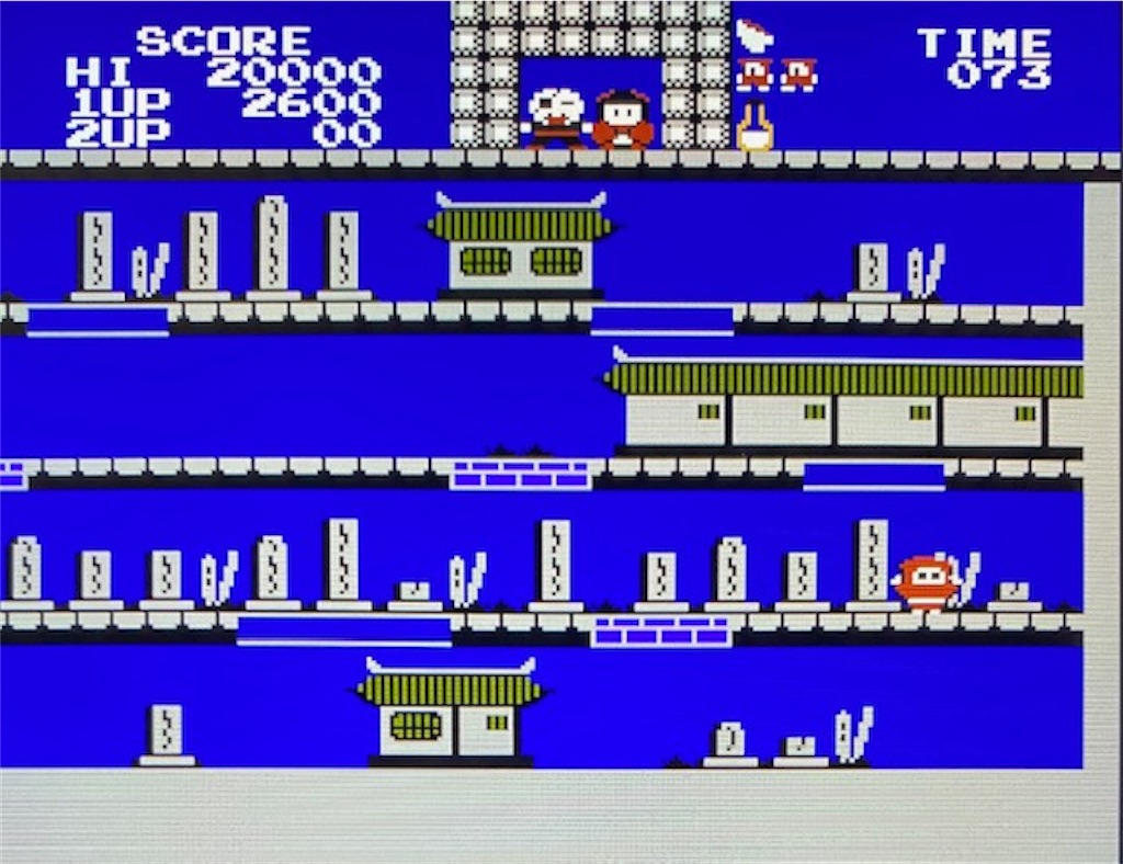 f:id:akirapuch:20210613081505j:image