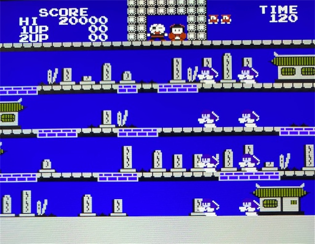 f:id:akirapuch:20210613081511j:image