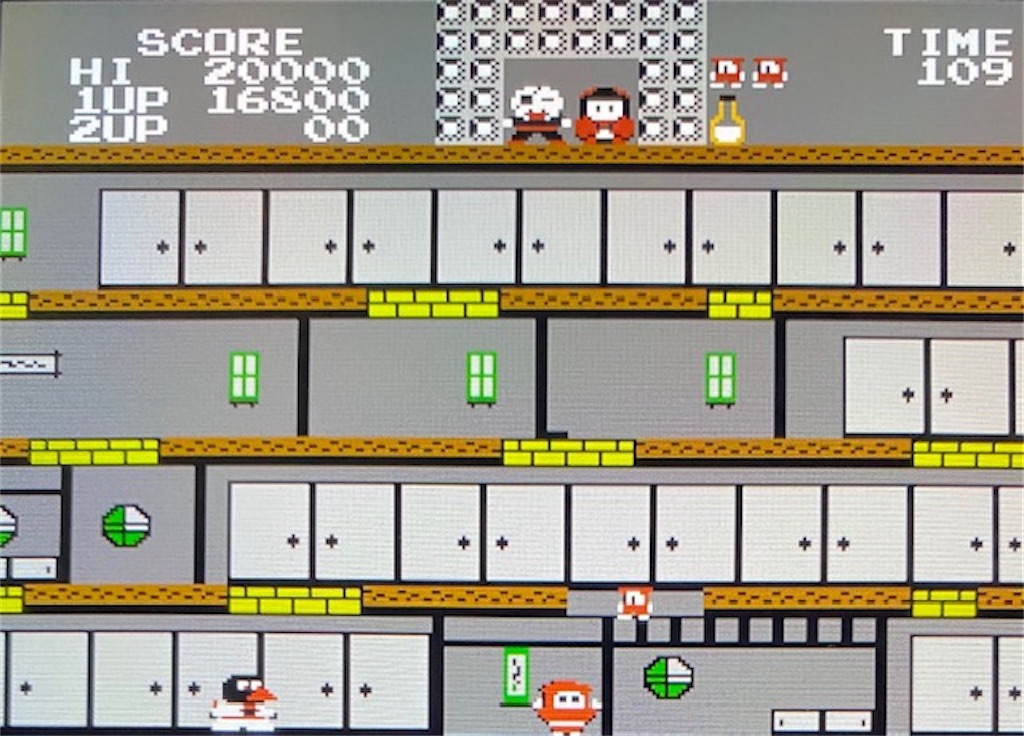 f:id:akirapuch:20210613081518j:image