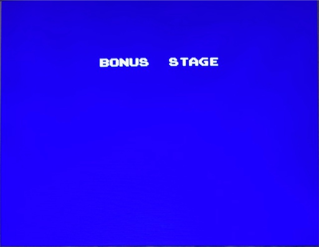 f:id:akirapuch:20210613081525j:image