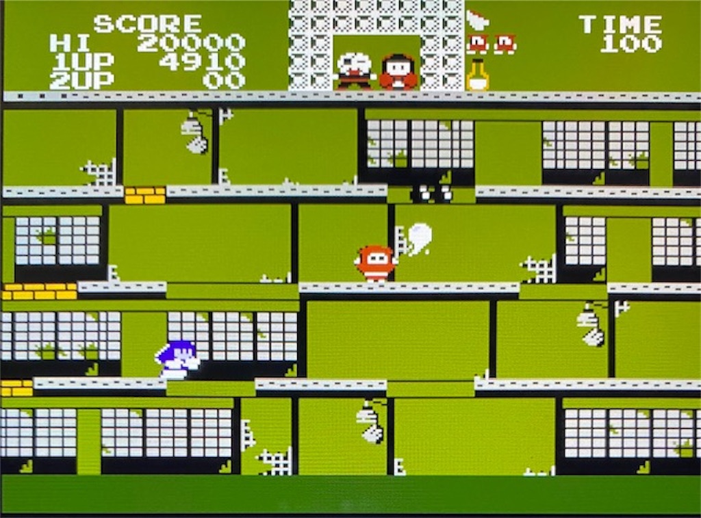 f:id:akirapuch:20210613081528j:image