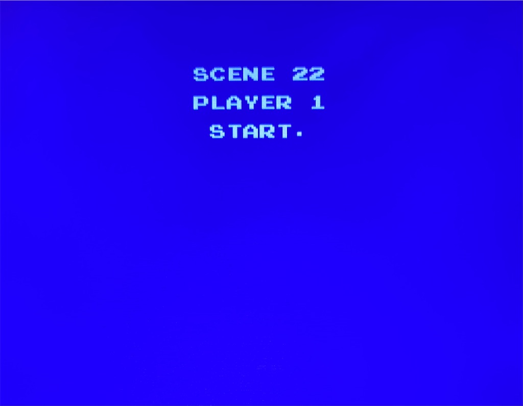 f:id:akirapuch:20210613081531j:image