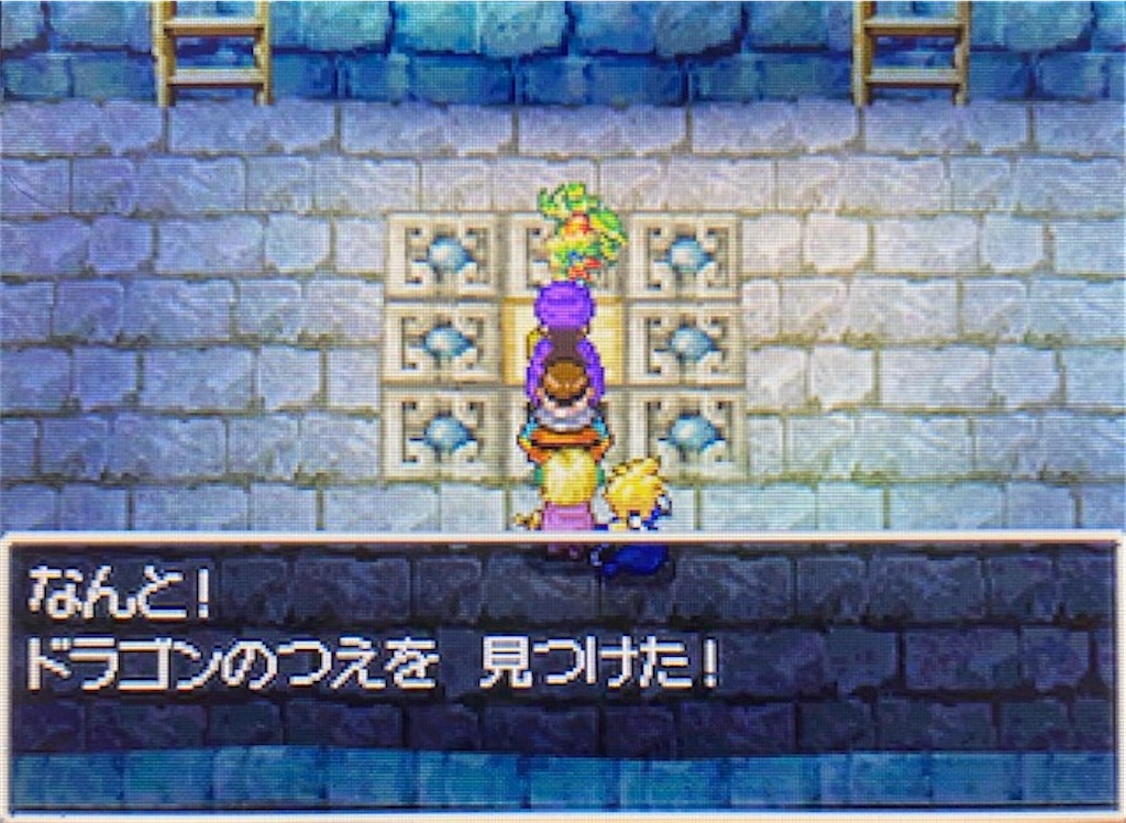 f:id:akirapuch:20210616133715j:image f:id:akirapuch:20210616133715j:image