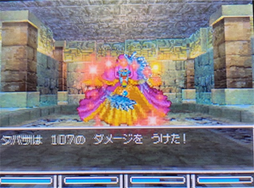 f:id:akirapuch:20210616133727j:image f:id:akirapuch:20210616133727j:image