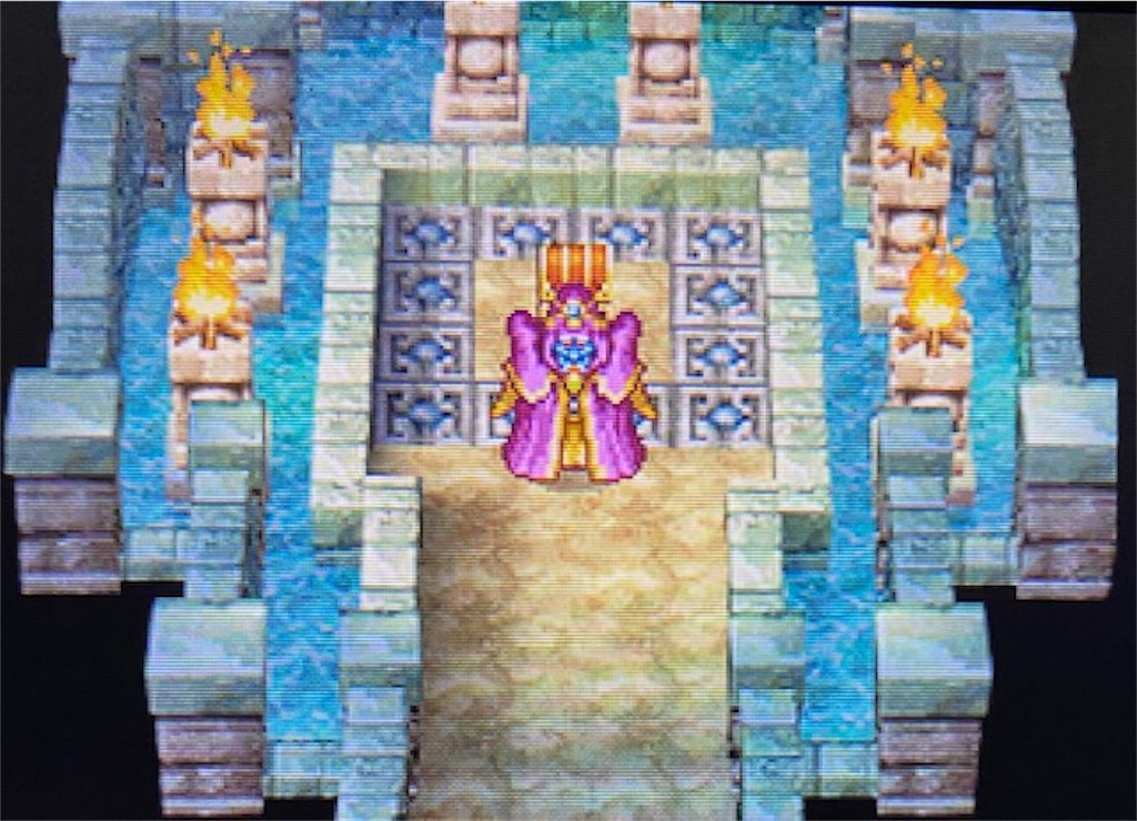 f:id:akirapuch:20210616133741j:image f:id:akirapuch:20210616133741j:image