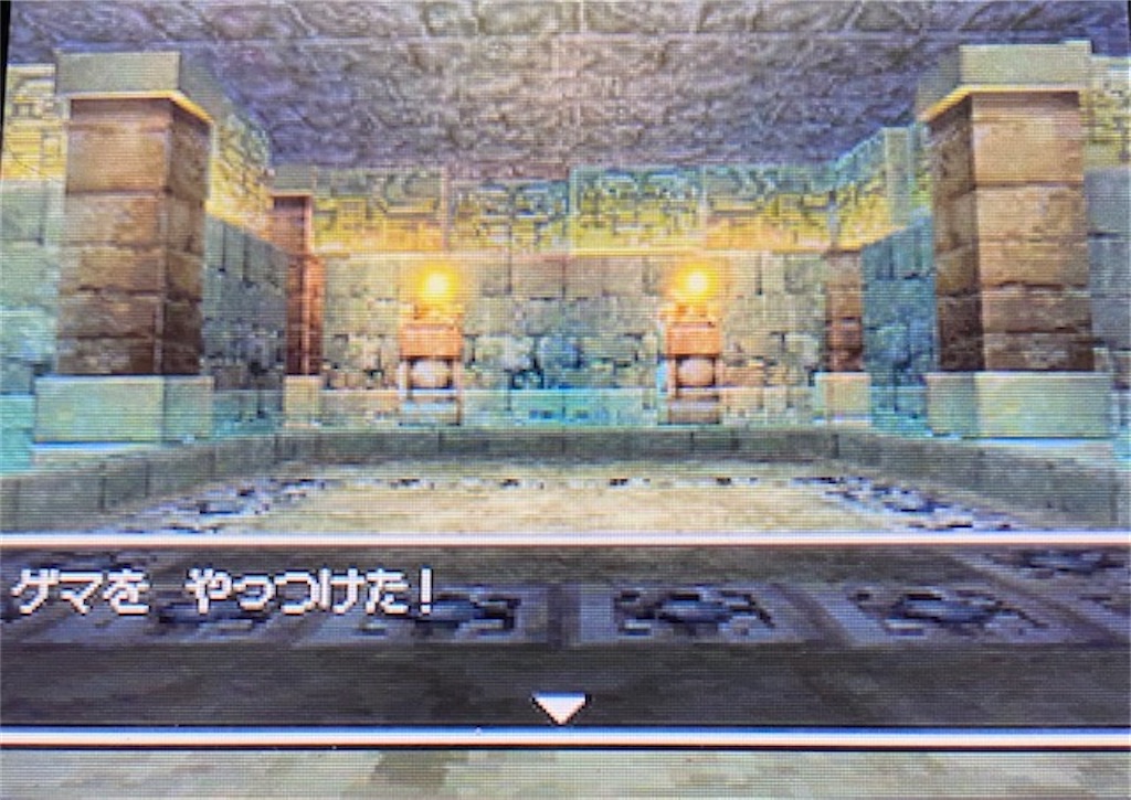 f:id:akirapuch:20210616133758j:image f:id:akirapuch:20210616133758j:image