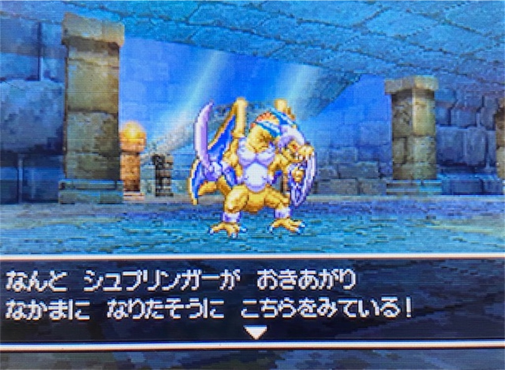 f:id:akirapuch:20210616133801j:image f:id:akirapuch:20210616133801j:image