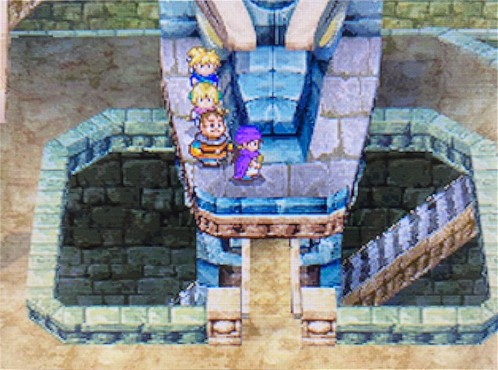 f:id:akirapuch:20210616133811j:image f:id:akirapuch:20210616133811j:image