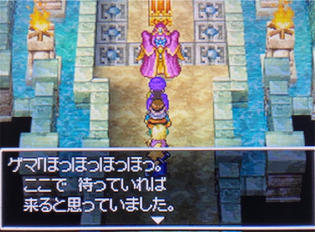 f:id:akirapuch:20210616133814j:image f:id:akirapuch:20210616133814j:image