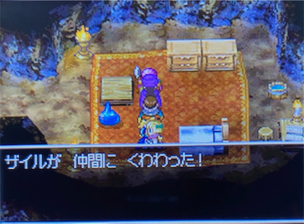 f:id:akirapuch:20210616134443j:image f:id:akirapuch:20210616134443j:image