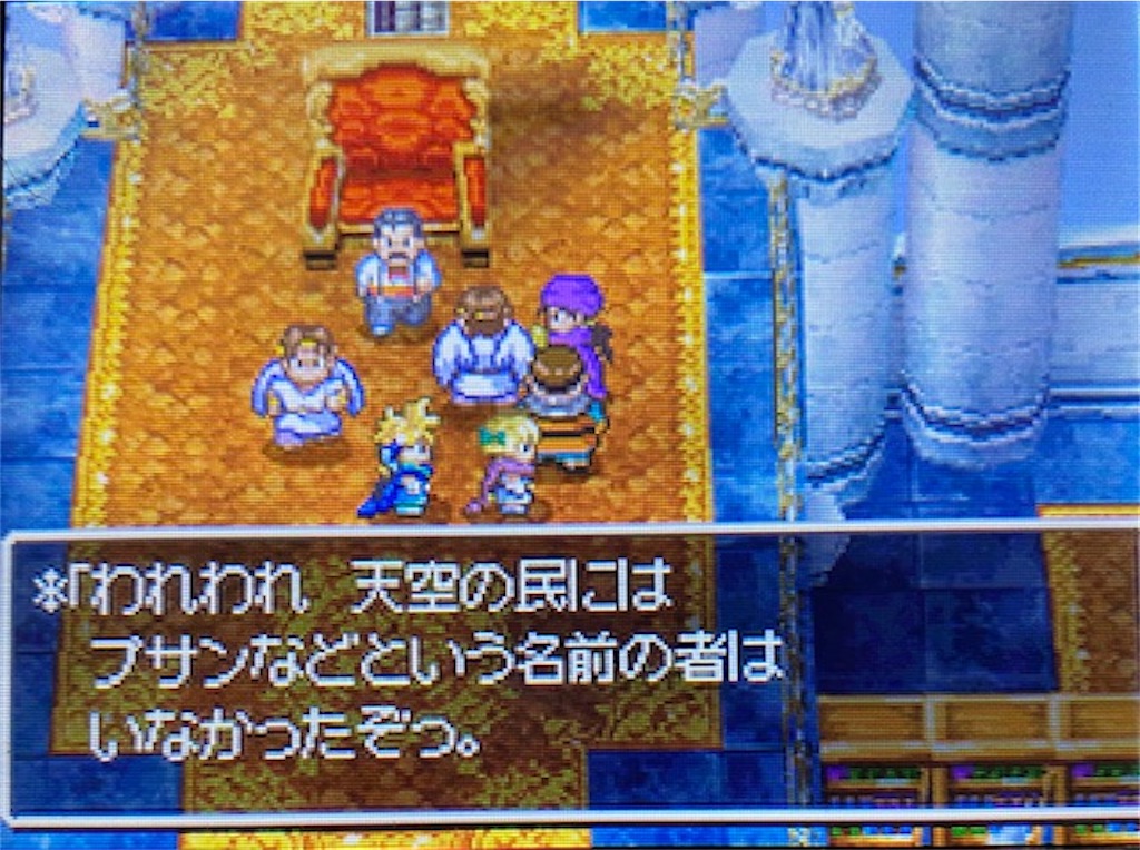 f:id:akirapuch:20210616134459j:image f:id:akirapuch:20210616134459j:image