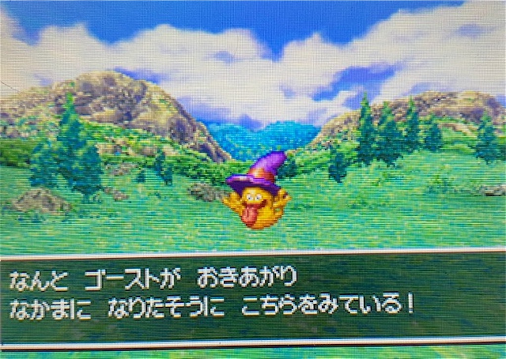 f:id:akirapuch:20210616134517j:image f:id:akirapuch:20210616134517j:image