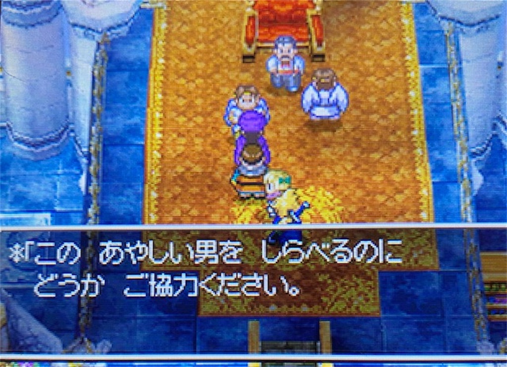 f:id:akirapuch:20210616134526j:image f:id:akirapuch:20210616134526j:image