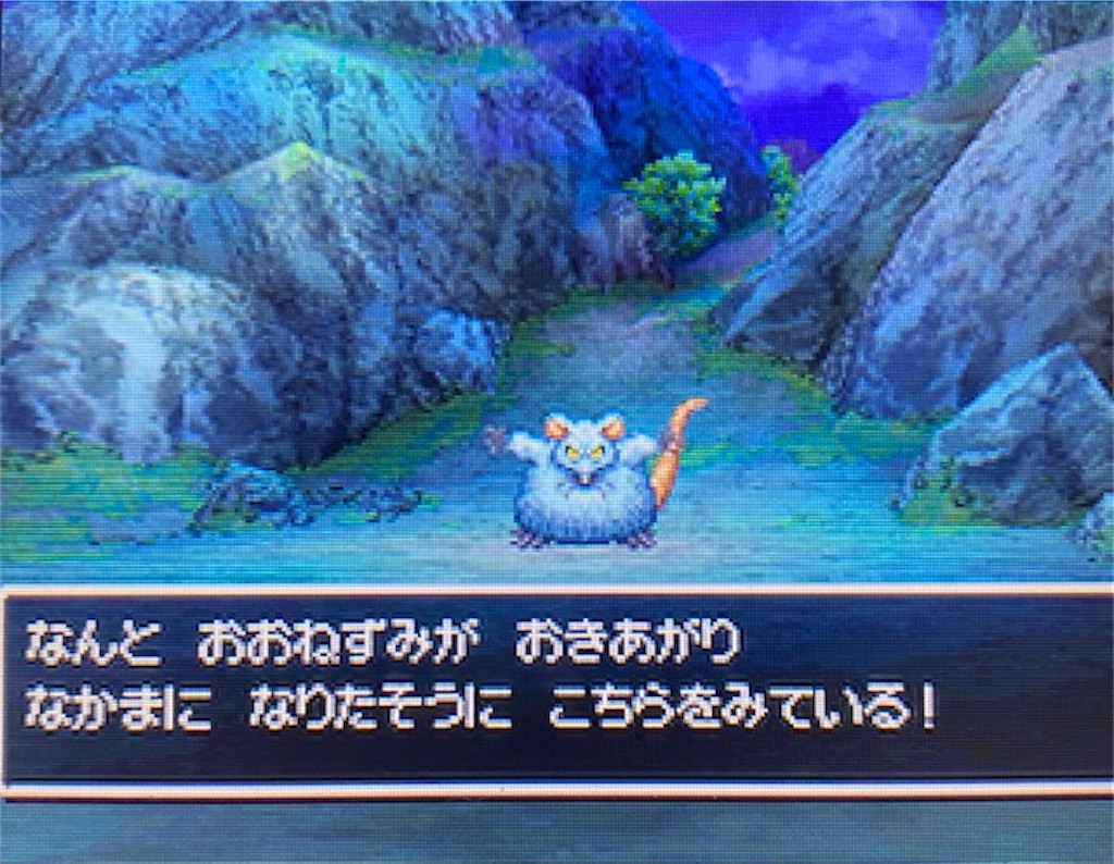 f:id:akirapuch:20210616134537j:image f:id:akirapuch:20210616134537j:image