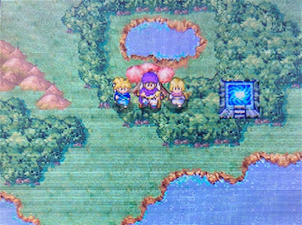 f:id:akirapuch:20210616134547j:image f:id:akirapuch:20210616134547j:image