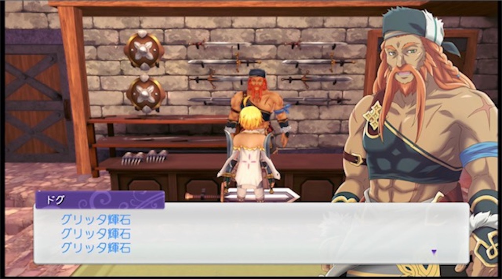 f:id:akirapuch:20210619092655j:image