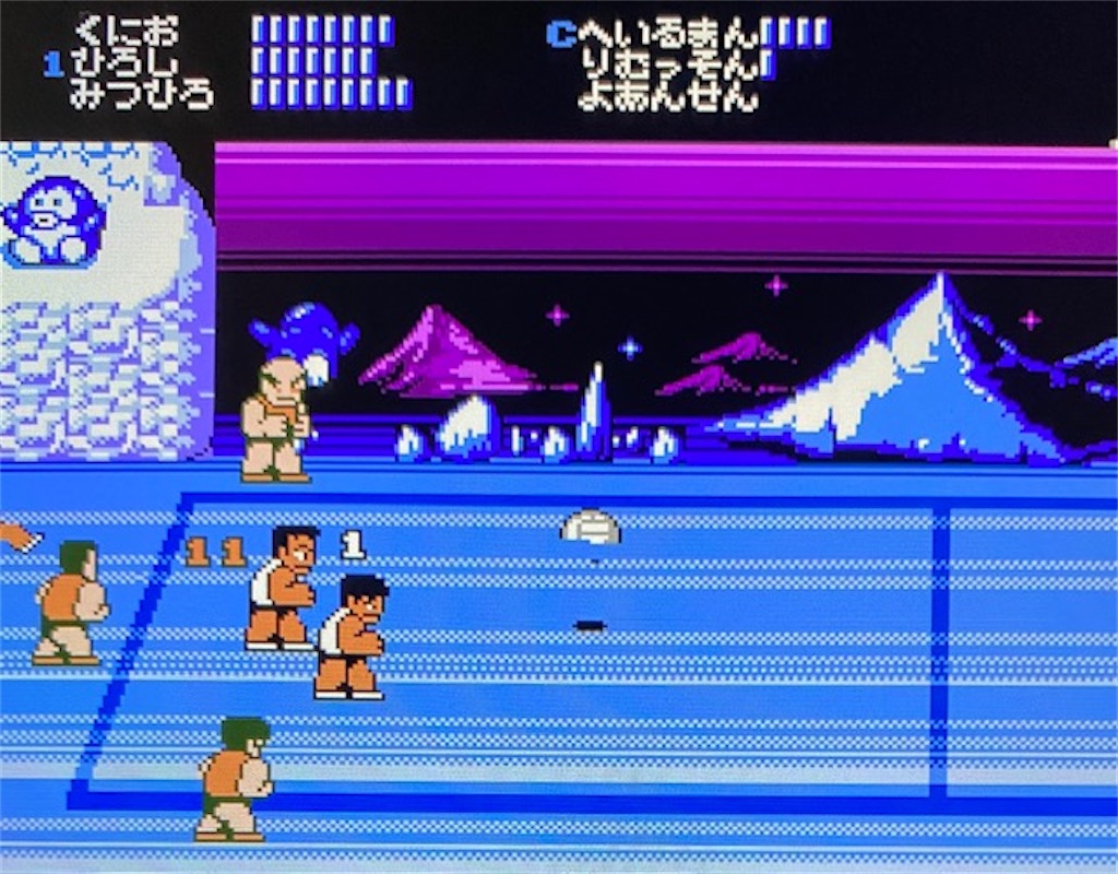 f:id:akirapuch:20210620081635j:image f:id:akirapuch:20210620081635j:image