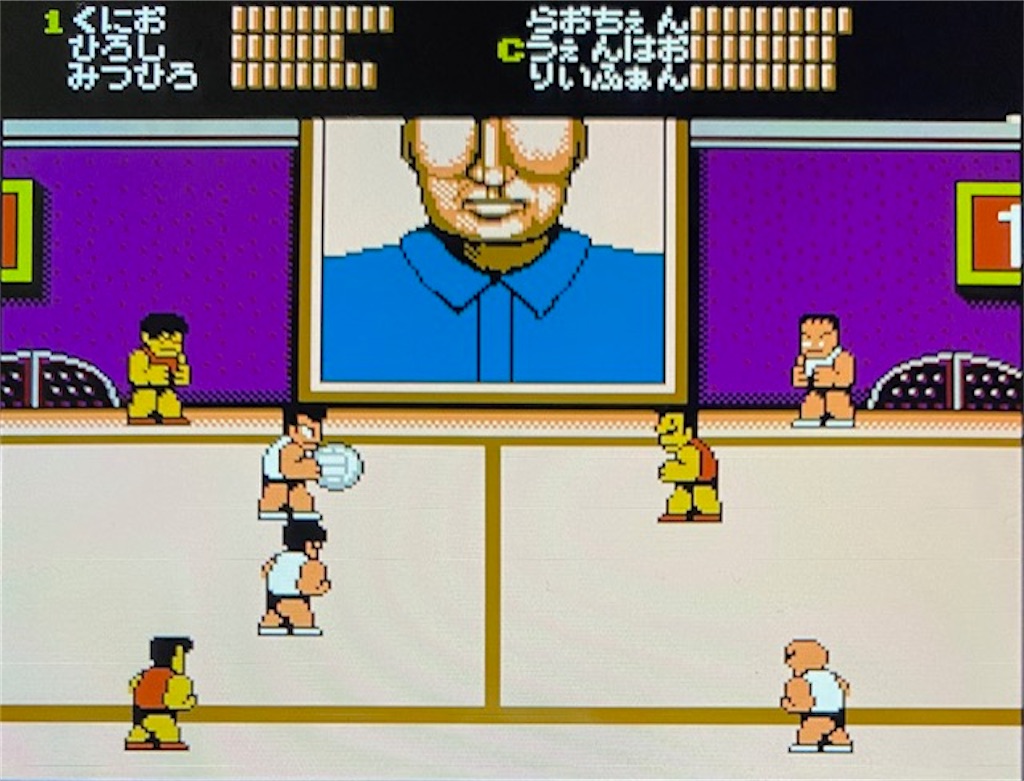 f:id:akirapuch:20210620081642j:image f:id:akirapuch:20210620081642j:image