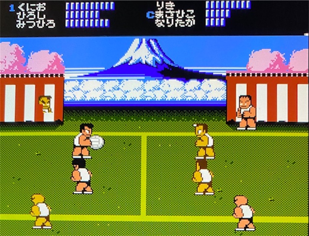 f:id:akirapuch:20210620081654j:image f:id:akirapuch:20210620081654j:image