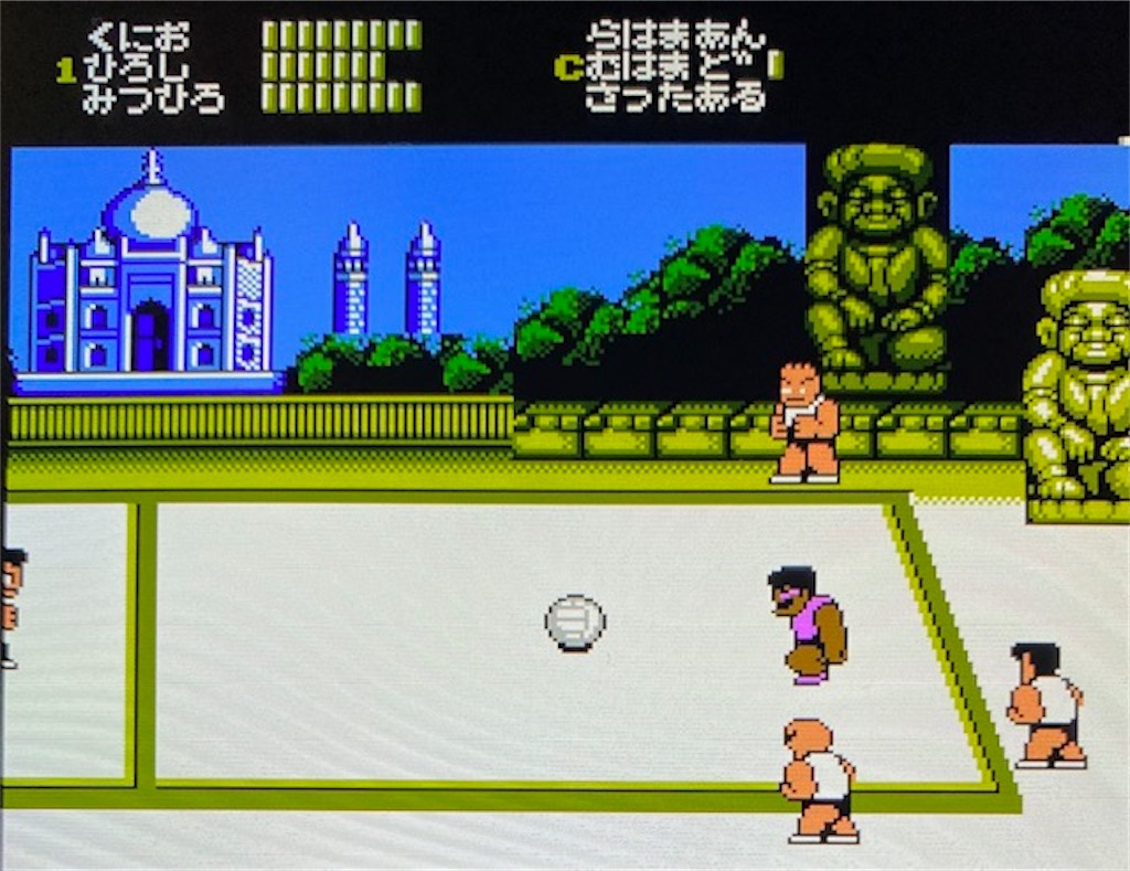 f:id:akirapuch:20210620081657j:image f:id:akirapuch:20210620081657j:image