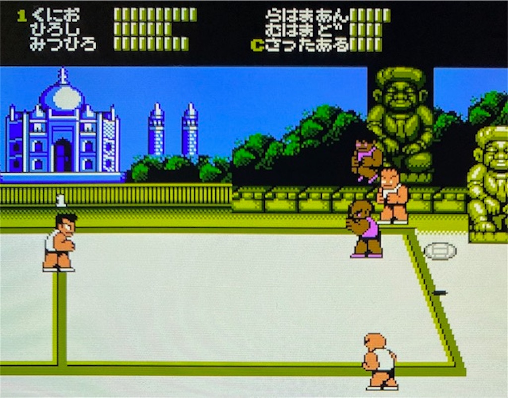 f:id:akirapuch:20210620081700j:image f:id:akirapuch:20210620081700j:image