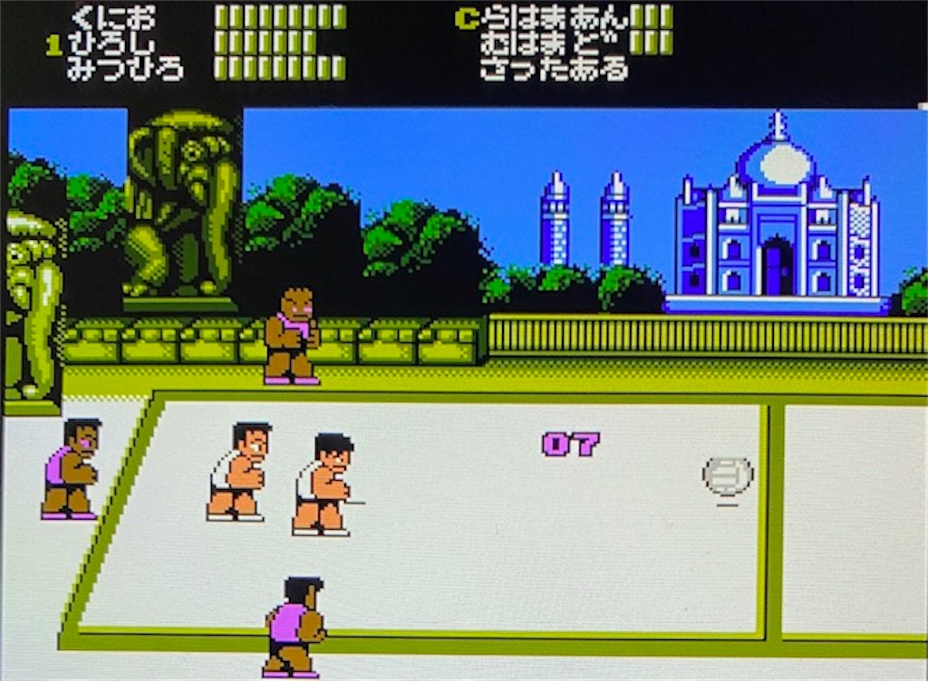 f:id:akirapuch:20210620081710j:image f:id:akirapuch:20210620081710j:image