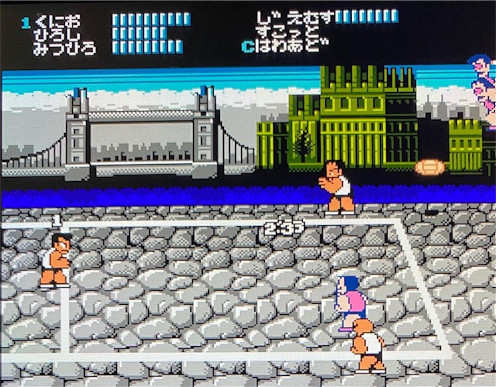 f:id:akirapuch:20210620081713j:image f:id:akirapuch:20210620081713j:image