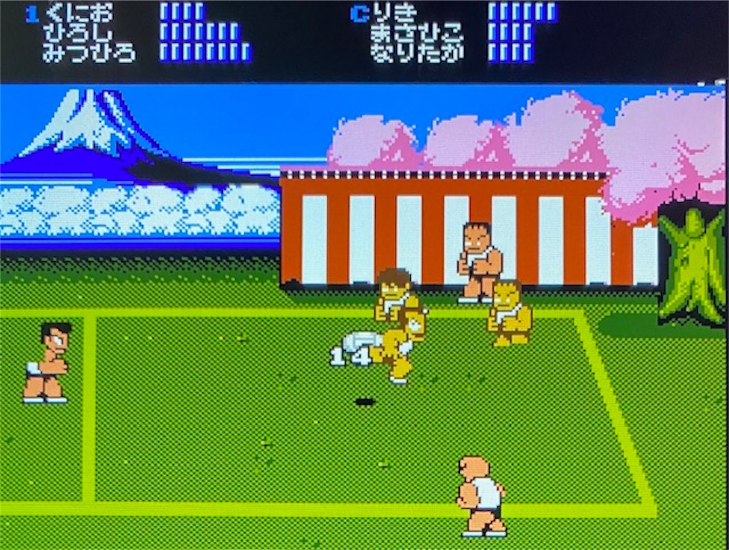 f:id:akirapuch:20210620081718j:image f:id:akirapuch:20210620081718j:image