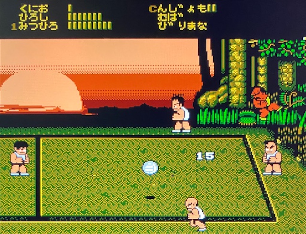 f:id:akirapuch:20210620081740j:image f:id:akirapuch:20210620081740j:image