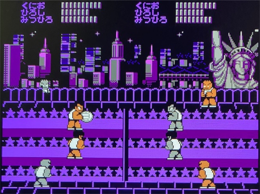 f:id:akirapuch:20210620081743j:image f:id:akirapuch:20210620081743j:image