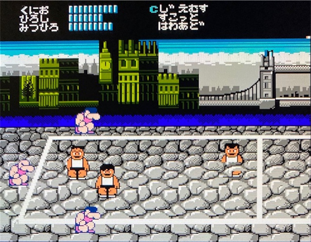 f:id:akirapuch:20210620081746j:image f:id:akirapuch:20210620081746j:image