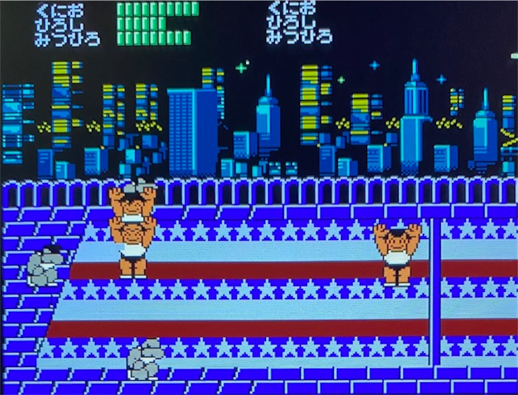 f:id:akirapuch:20210620081807j:image f:id:akirapuch:20210620081807j:image