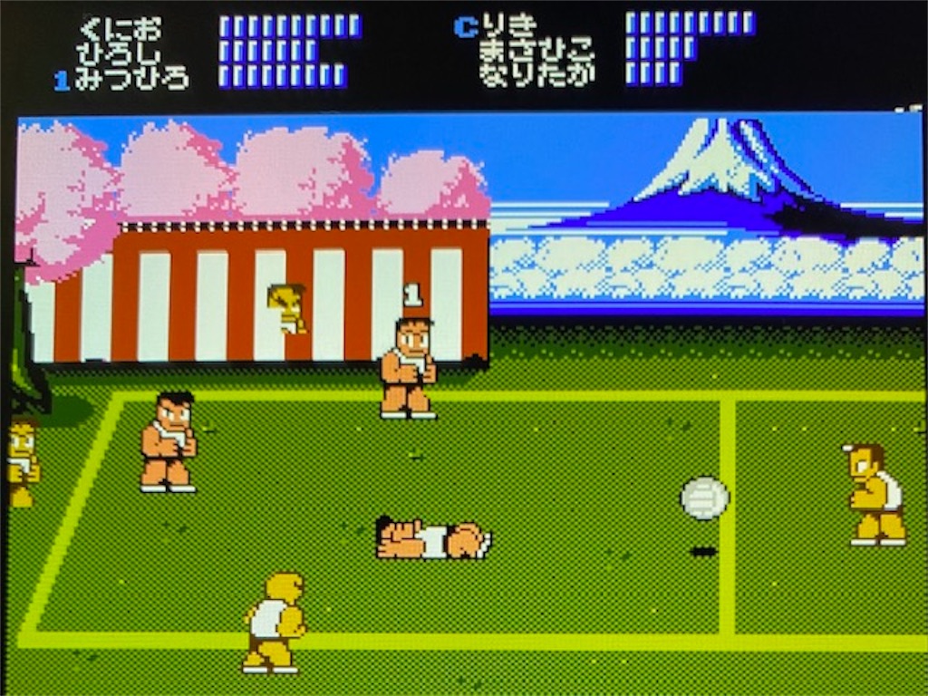 f:id:akirapuch:20210620081813j:image f:id:akirapuch:20210620081813j:image