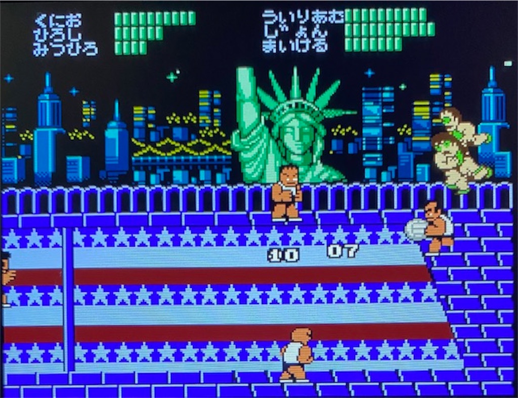 f:id:akirapuch:20210620081818j:image f:id:akirapuch:20210620081818j:image