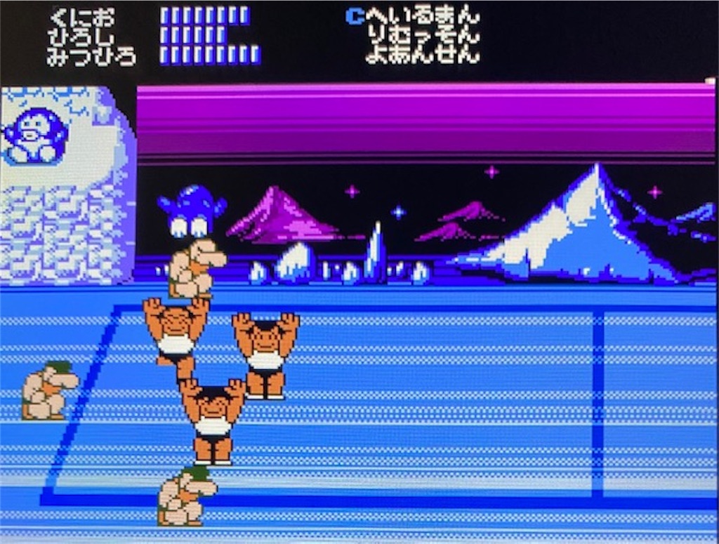 f:id:akirapuch:20210620081821j:image f:id:akirapuch:20210620081821j:image