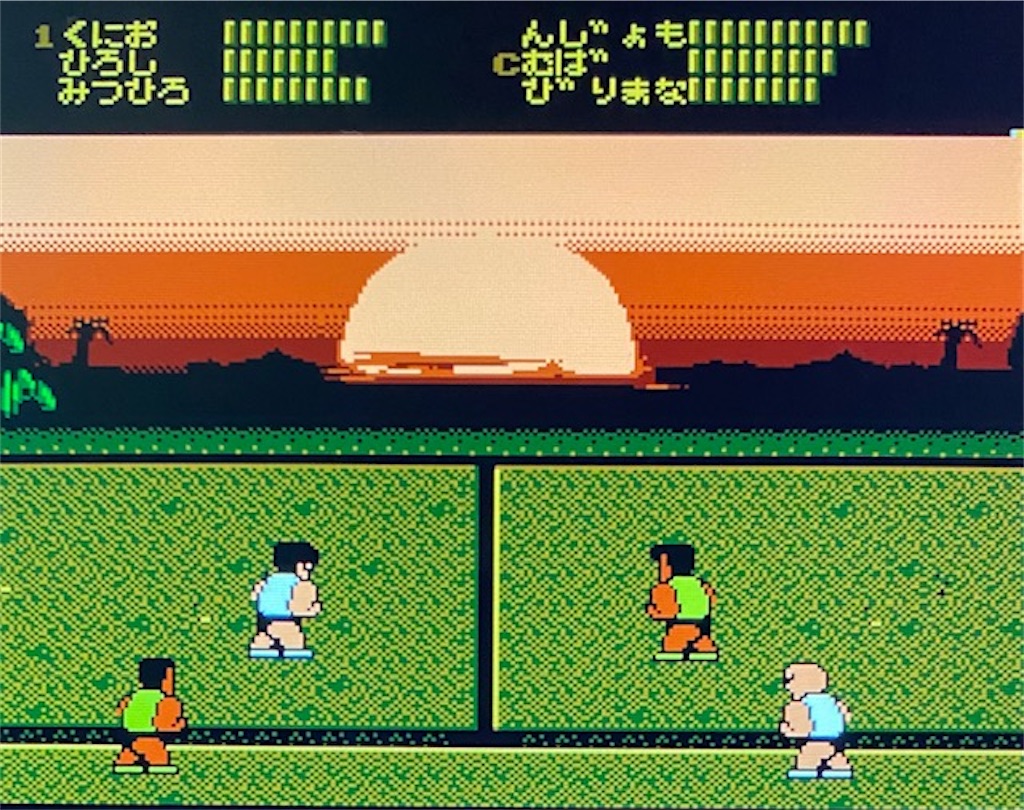 f:id:akirapuch:20210620081828j:image f:id:akirapuch:20210620081828j:image