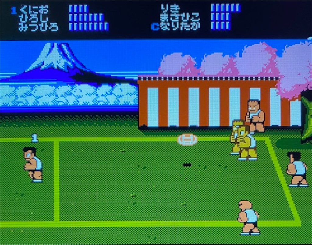 f:id:akirapuch:20210620081835j:image f:id:akirapuch:20210620081835j:image