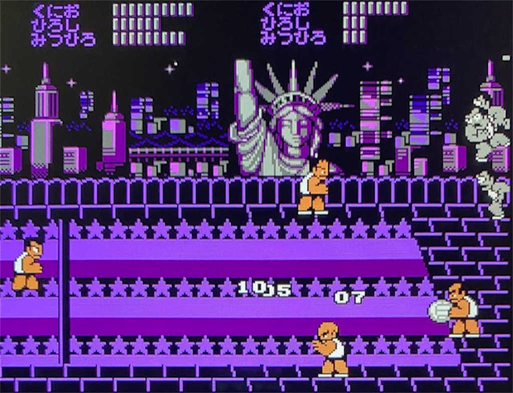 f:id:akirapuch:20210620081841j:image f:id:akirapuch:20210620081841j:image