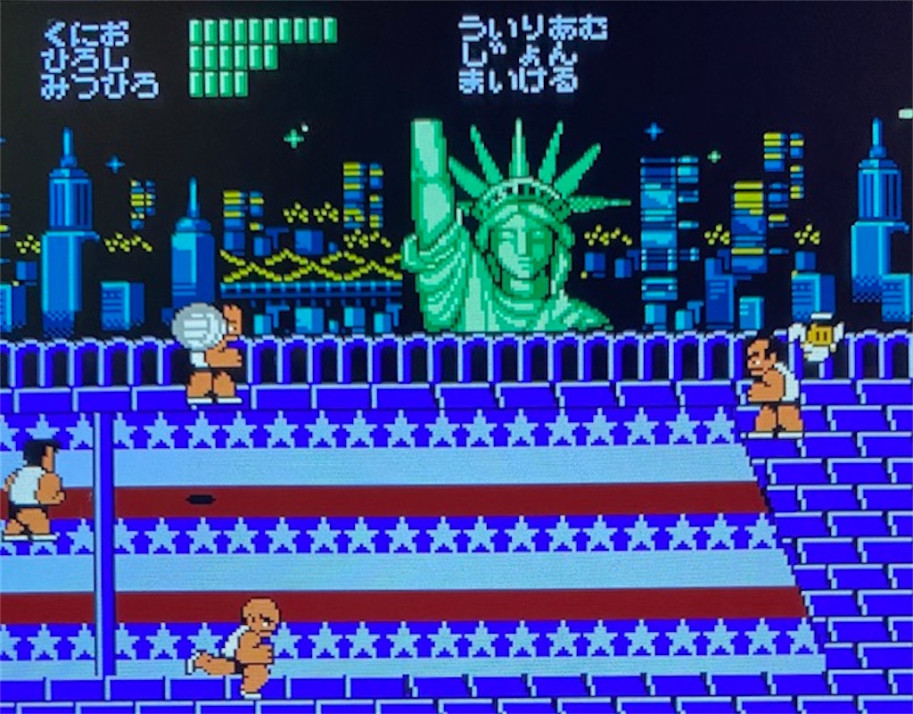 f:id:akirapuch:20210620081844j:image f:id:akirapuch:20210620081844j:image