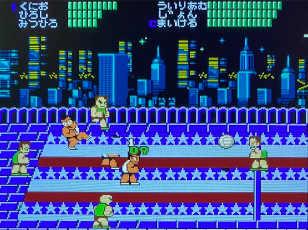 f:id:akirapuch:20210620081855j:image f:id:akirapuch:20210620081855j:image