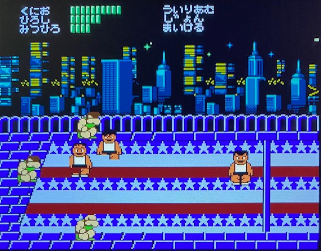 f:id:akirapuch:20210620081901j:image f:id:akirapuch:20210620081901j:image