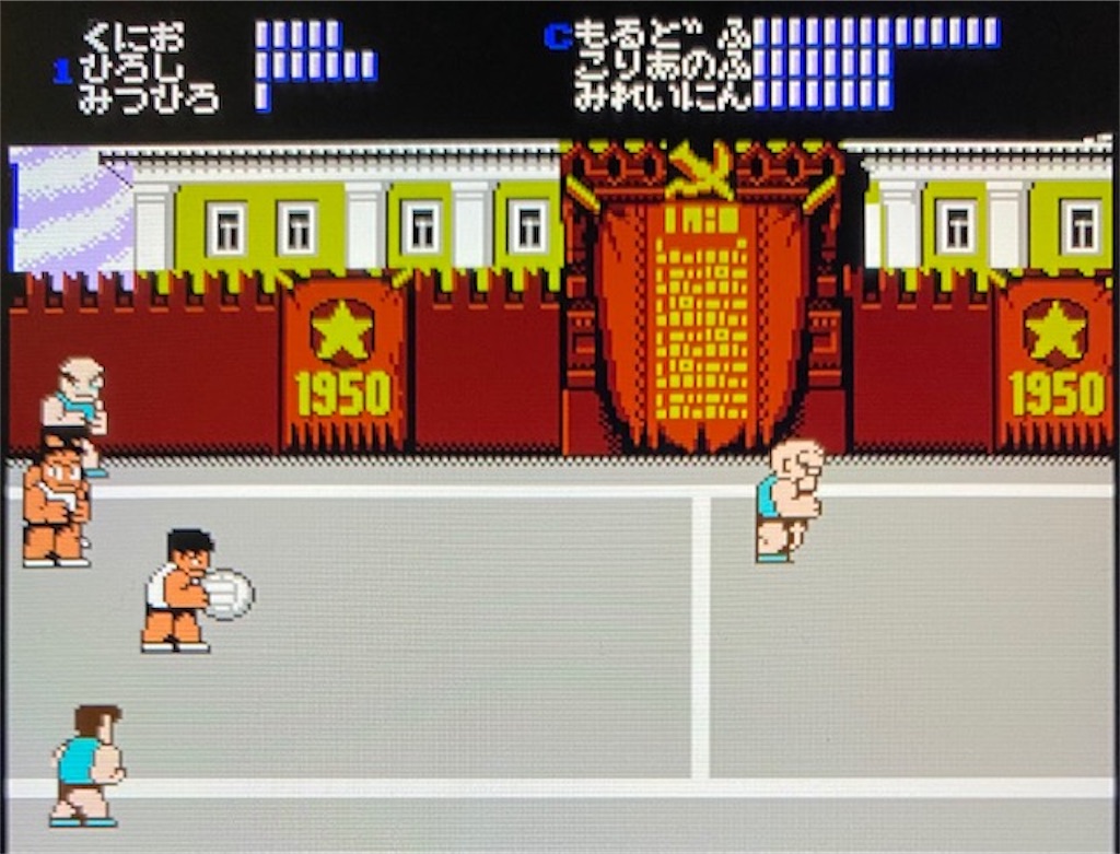 f:id:akirapuch:20210620081908j:image f:id:akirapuch:20210620081908j:image