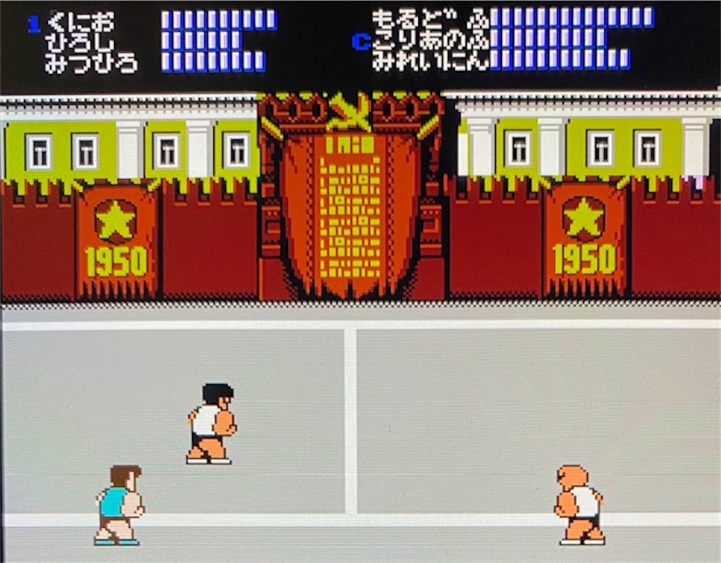 f:id:akirapuch:20210620081916j:image f:id:akirapuch:20210620081916j:image