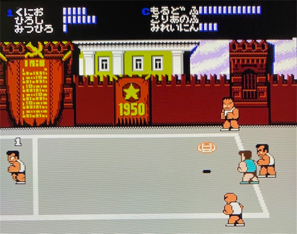 f:id:akirapuch:20210620081928j:image f:id:akirapuch:20210620081928j:image